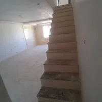 خانه دوبلکس سه طبقه|فروش آپارتمان|سنندج, |دیوار