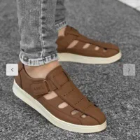 تمامی صندل ها 648|کیف، کفش، کمربند|بندرعباس, |دیوار