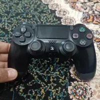 دسته پی اس فور