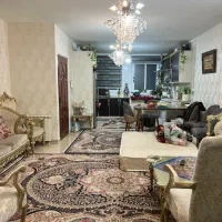 سردار-جنگل-شمال-70-متر-1خواب