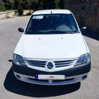 ال۹۰ تمیز خانگی درجه یک تمیز معاوضه هم دارم