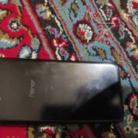 موبایل