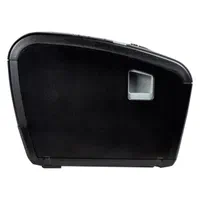 پرینتر حرارتی 230UE|فروشگاه و مغازه|تهران, سنائی|دیوار