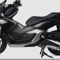 موتور همتاز adv خشک