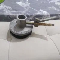 وسایل مبل شو