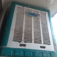 کولر آبی ۳۵۰۰