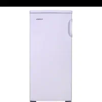 فریزر ۶ کشو ۱۰ فوت امرسان