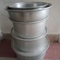 قابلمه روحی