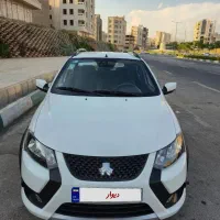 کوئیک اس ۱۴۰۲