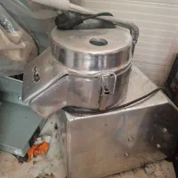 اسلایسر میوه