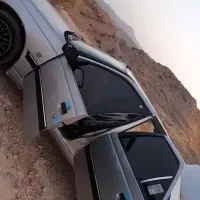 فروش ۴۰۵ نقرهای مدل ۸۸ فول لوازم|خودرو سواری و وانت|برازجان, |دیوار