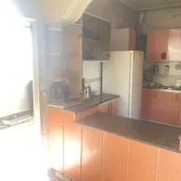 اجاره خانه خیابان میثم