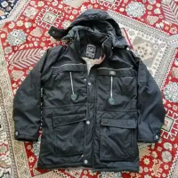 کاپشن مردانه|لباس|ایلام, |دیوار