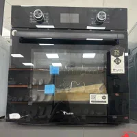 فر برقی توکار داتیس مدل 666 اقساطی فراجا