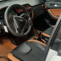 فروش خودرو x22اگسلنت|خودرو سواری و وانت|پاکدشت, خاتون آباد|دیوار