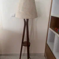 آباژور