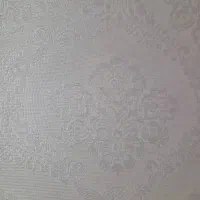 پرده زبرا|پرده، رانر، رومیزی|لنگرود, |دیوار