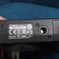 دوربین عکاسی و فیلمبرداری کانن