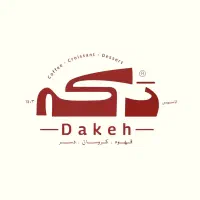 طراحی لوگو حرفه ای، کتابچه برند|خدمات رایانهای و موبایل|مشهد, کوه سنگی|دیوار