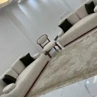 مبل 8نفره