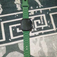 ساعت هوشمند ultra watch 3
