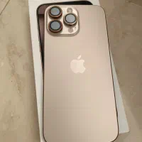 Iphone 16 pro max 256 za رجیستر شده