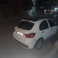 کوییک ۱۴۰۳RS