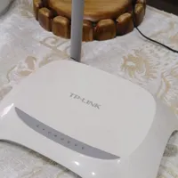 مودم تی پی لینک
