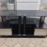 تعدادی وسایل خانه|ماشین لباسشویی و خشککن لباس|خمینیشهر, |دیوار