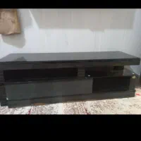 میز  ال سی دی