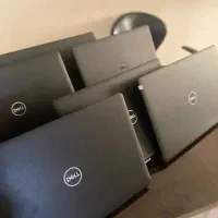 اولین فروشگاه تخصصی لپتاپ استوک اصفهان|رایانه همراه|اصفهان, پوریای ولی|دیوار