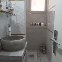 آپارتمان ۸۵ متری/ تک واحدی/نبرد شمالی|اجارهٔ آپارتمان|تهران, پرستار|دیوار