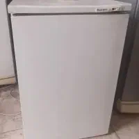 یخچال هتلی 5 فوت