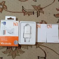 اداپتور 20w ایفون