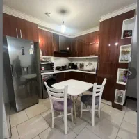 اپارتمان-یک-خوابه-سید-کامل