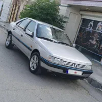 405 tu5