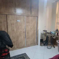 اپارتمان ۷۸متر۲خوابه جنوبی همکف|فروش آپارتمان|اصفهان, جوزدان الیادران|دیوار