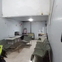 فلکه-گاز-اجاره-مغازه-25متری