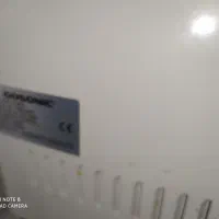 آون توستر|اجاق گاز و لوازم برقی پختوپز|پرند, فاز ۵|دیوار