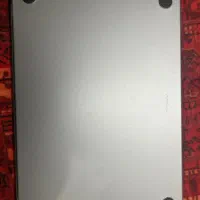 macbook air m2 لپتاپ مکبوک ایر ام ۲ 15اینچ|رایانه همراه|تهران, پاسداران|دیوار