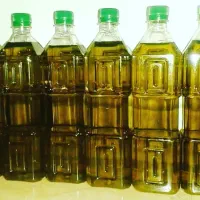 روغن زیتون|خوردنی و آشامیدنی|تهران, زنجان جنوبی|دیوار