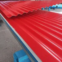 فروش شیروانی ،استیل،طلق،پروفیل،روشنایی