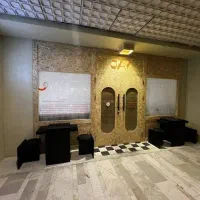 مغازه-105-متری-لوکیشن-عالی
