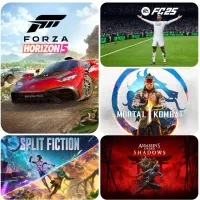 نصب بازی ps4