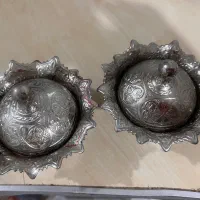 سرویس کربلا