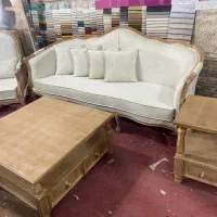 رویه کوب ماهر و کارگرساده