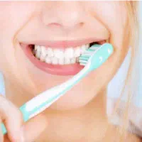 پودرسفیدکننده وجرمگیری الماس درخشان