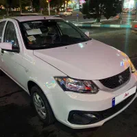 ساینا نقد و اقساط|خودرو سواری و وانت|تهران, سعادتآباد|دیوار