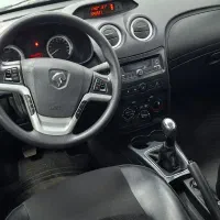 رانا پلاس ۴۰۳|خودرو سواری و وانت|پاکدشت, خاتون آباد|دیوار