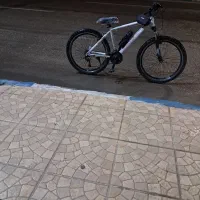 دوچرخه